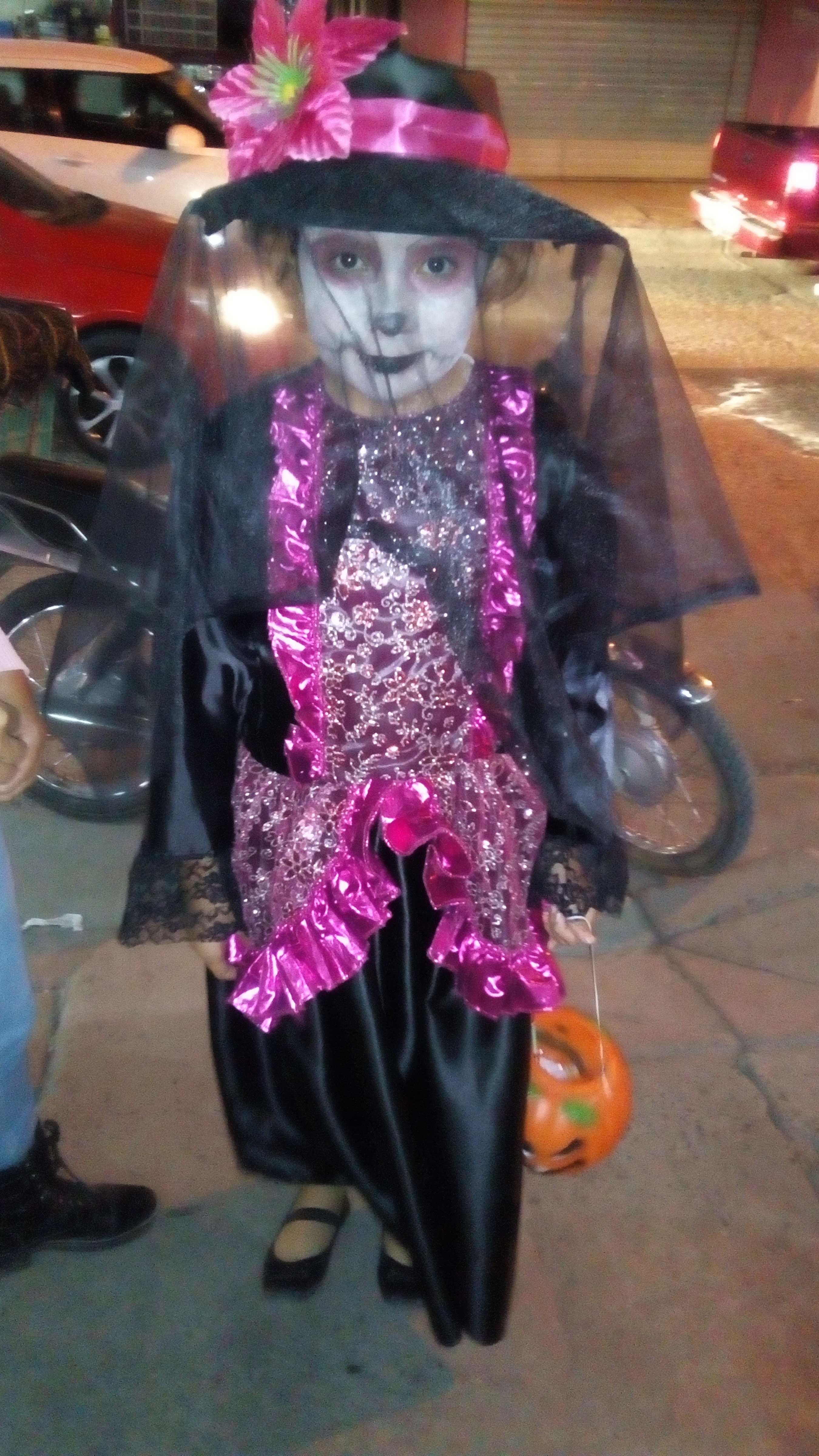 Rock and Pizzas image 6