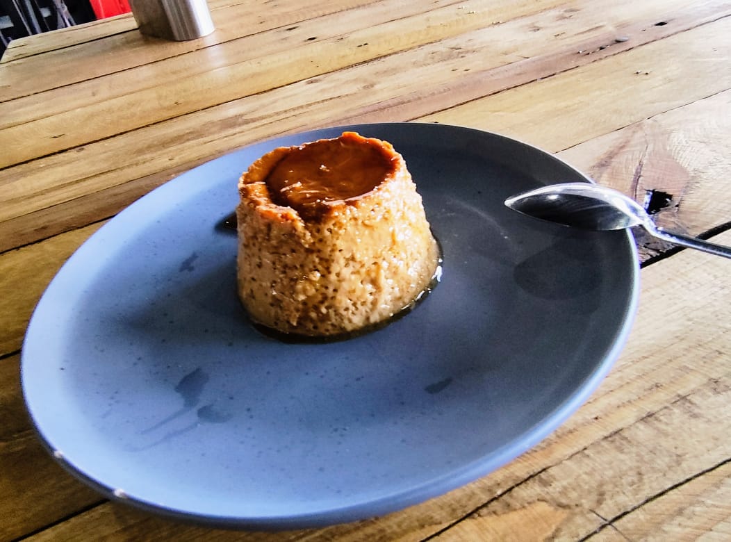 El Quinto Sazón Restaurante image 3