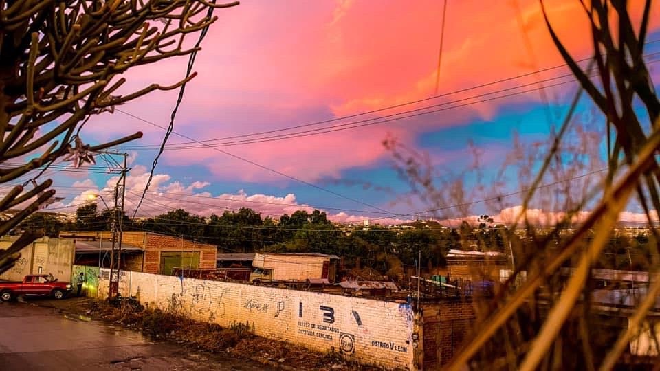 Mariscos Rosy image 3