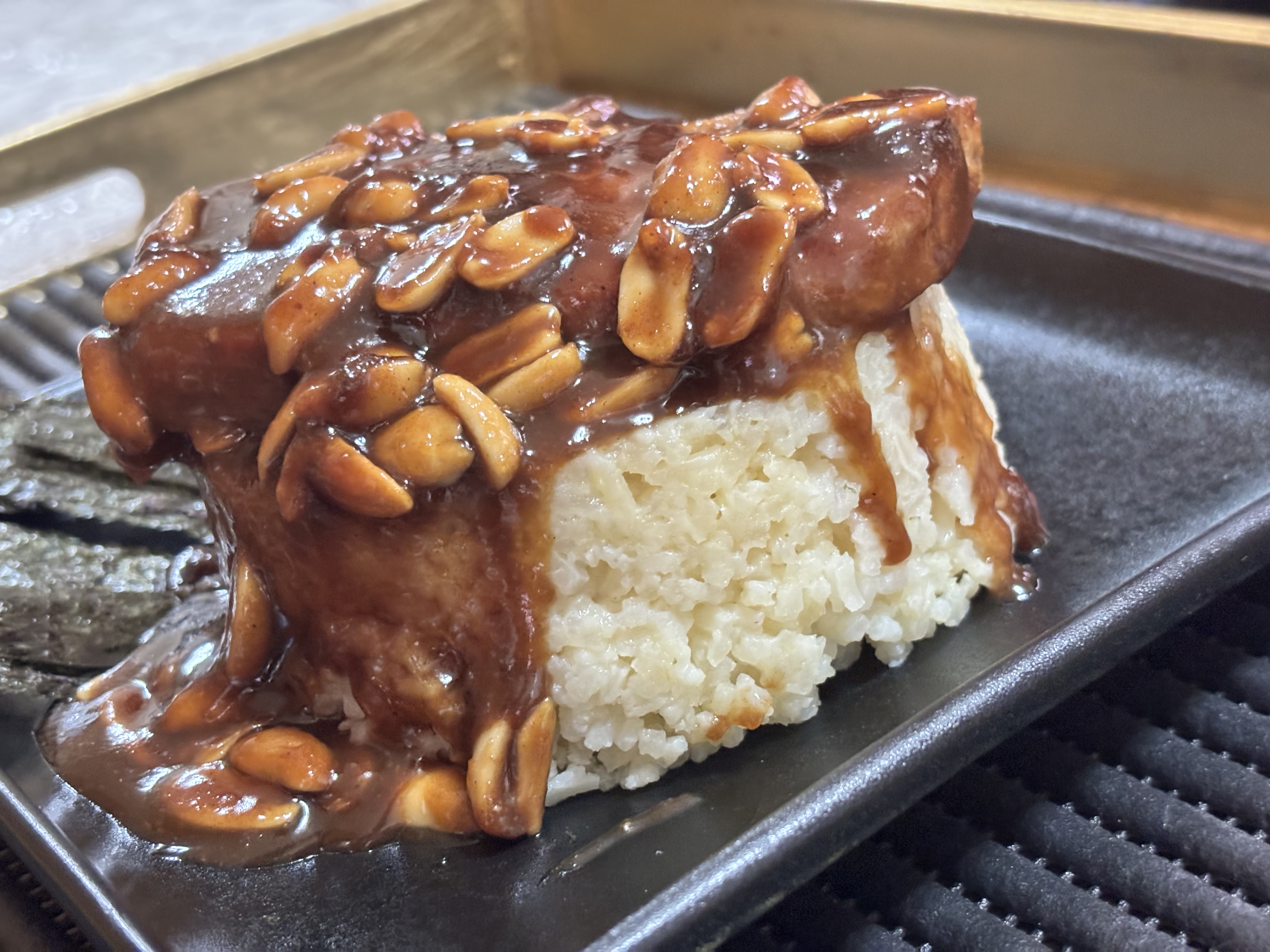 Kenais Restaurante Holístico image 3