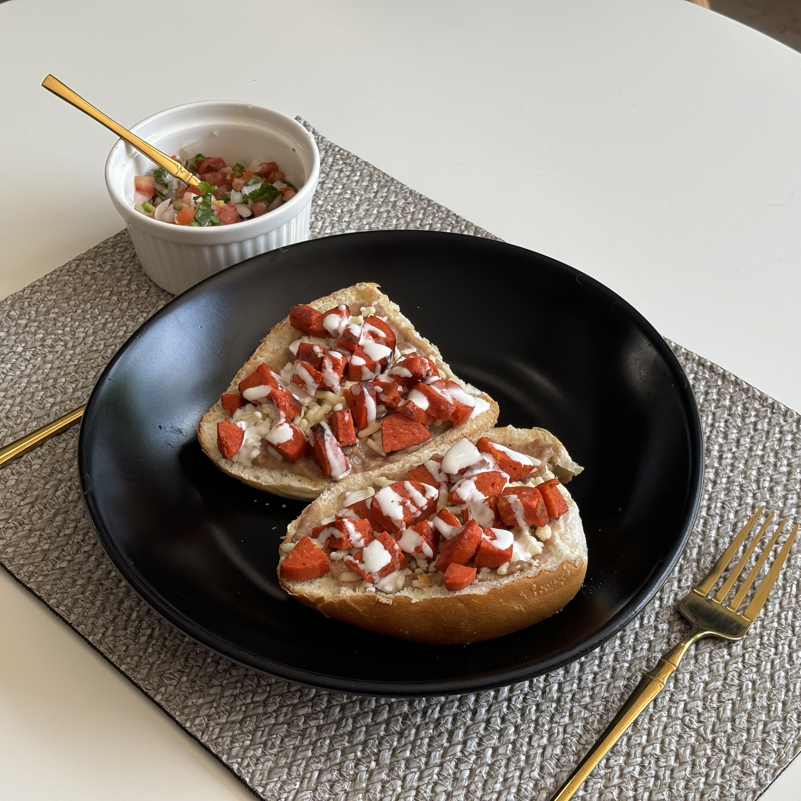 Kenais Restaurante Holístico image 4