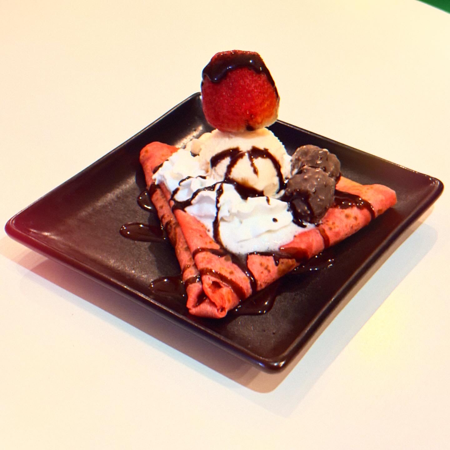 Kenais Restaurante Holístico image 6