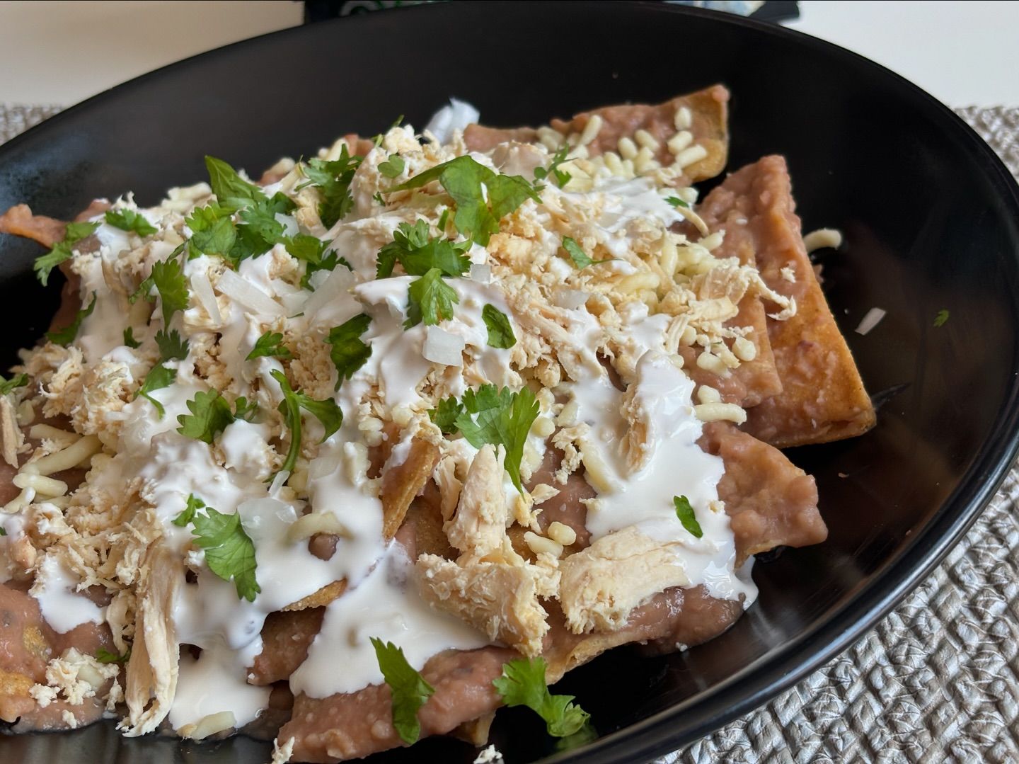 Kenais Restaurante Holístico image 7