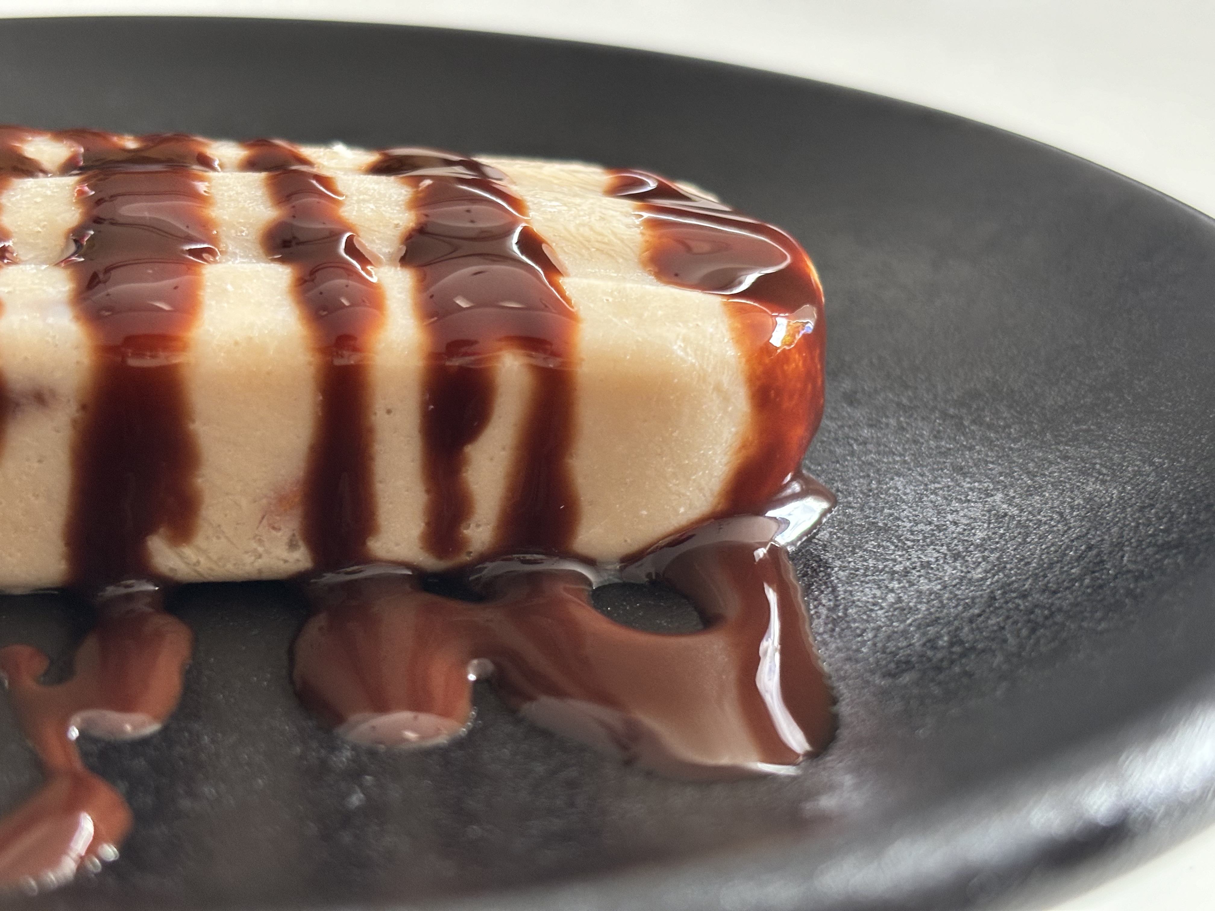 Kenais Restaurante Holístico image 9