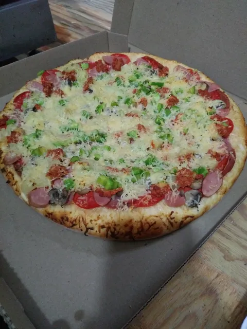 Pizzas Gaby image 5