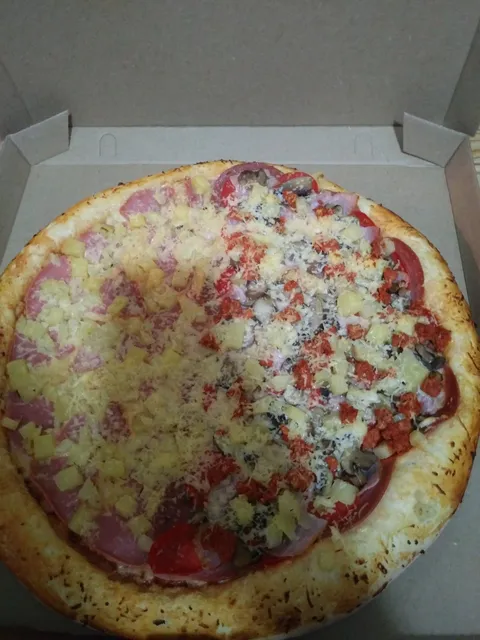 Pizzas Gaby image 6