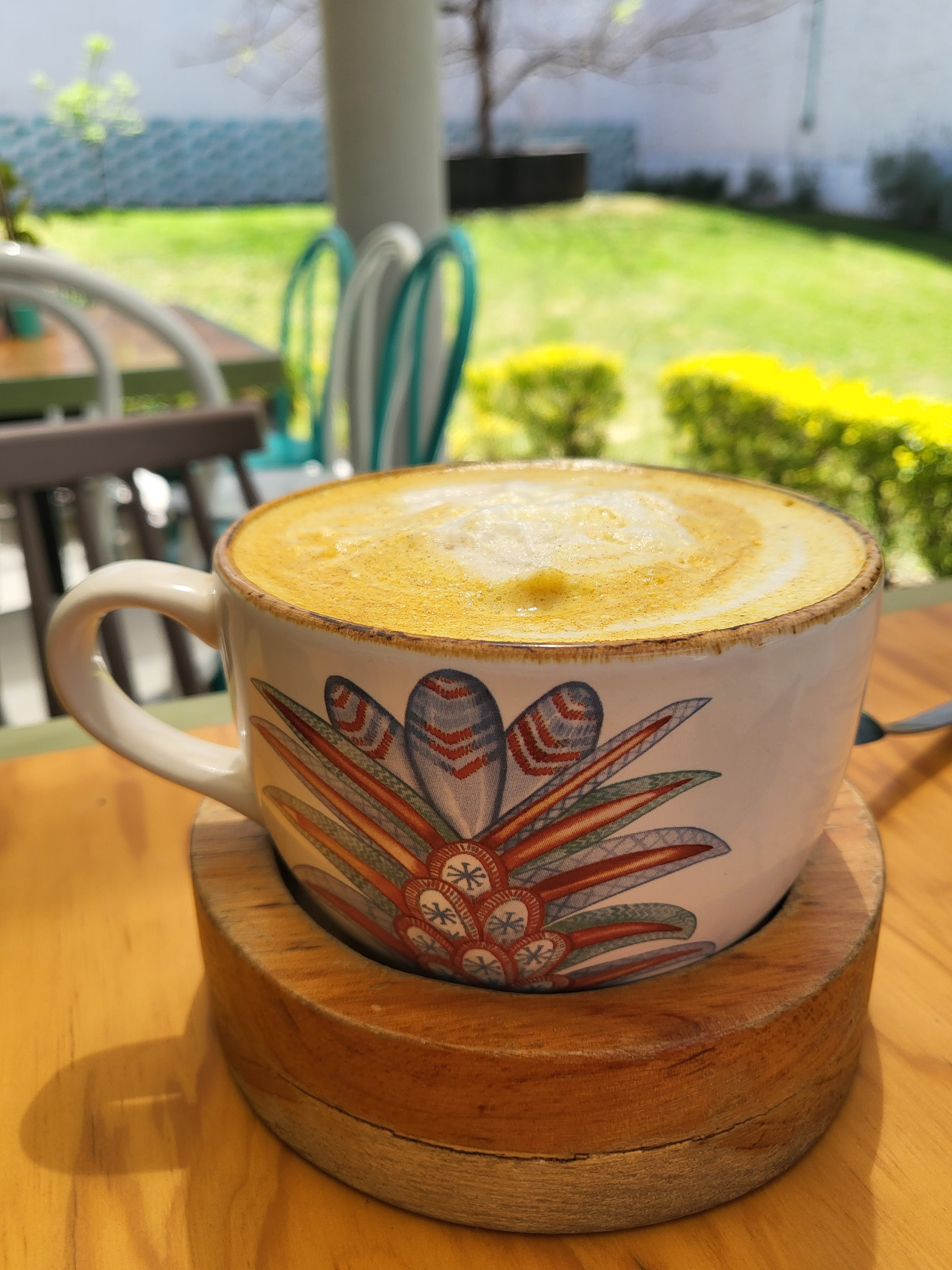 Plantivora Café & Plant Based Food image 9