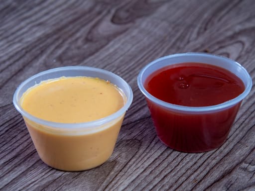 Ruben Pizza rs image 7