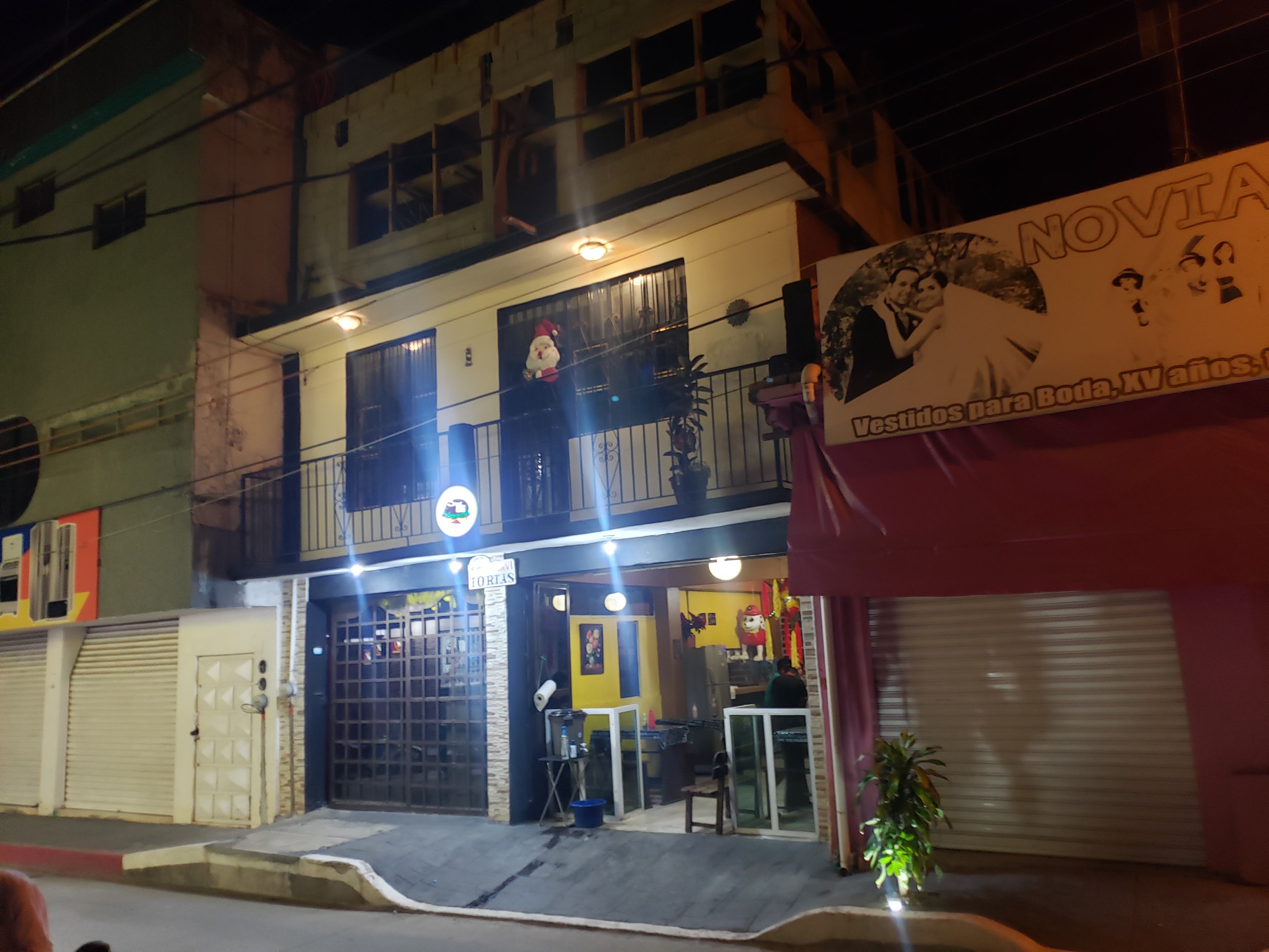 Servi/Tortas.... image 3