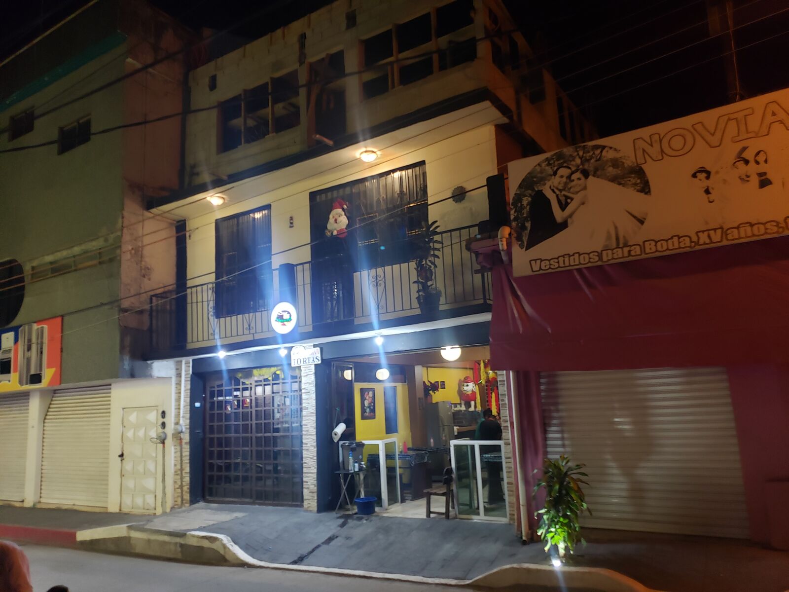 Servi/Tortas.... image 3