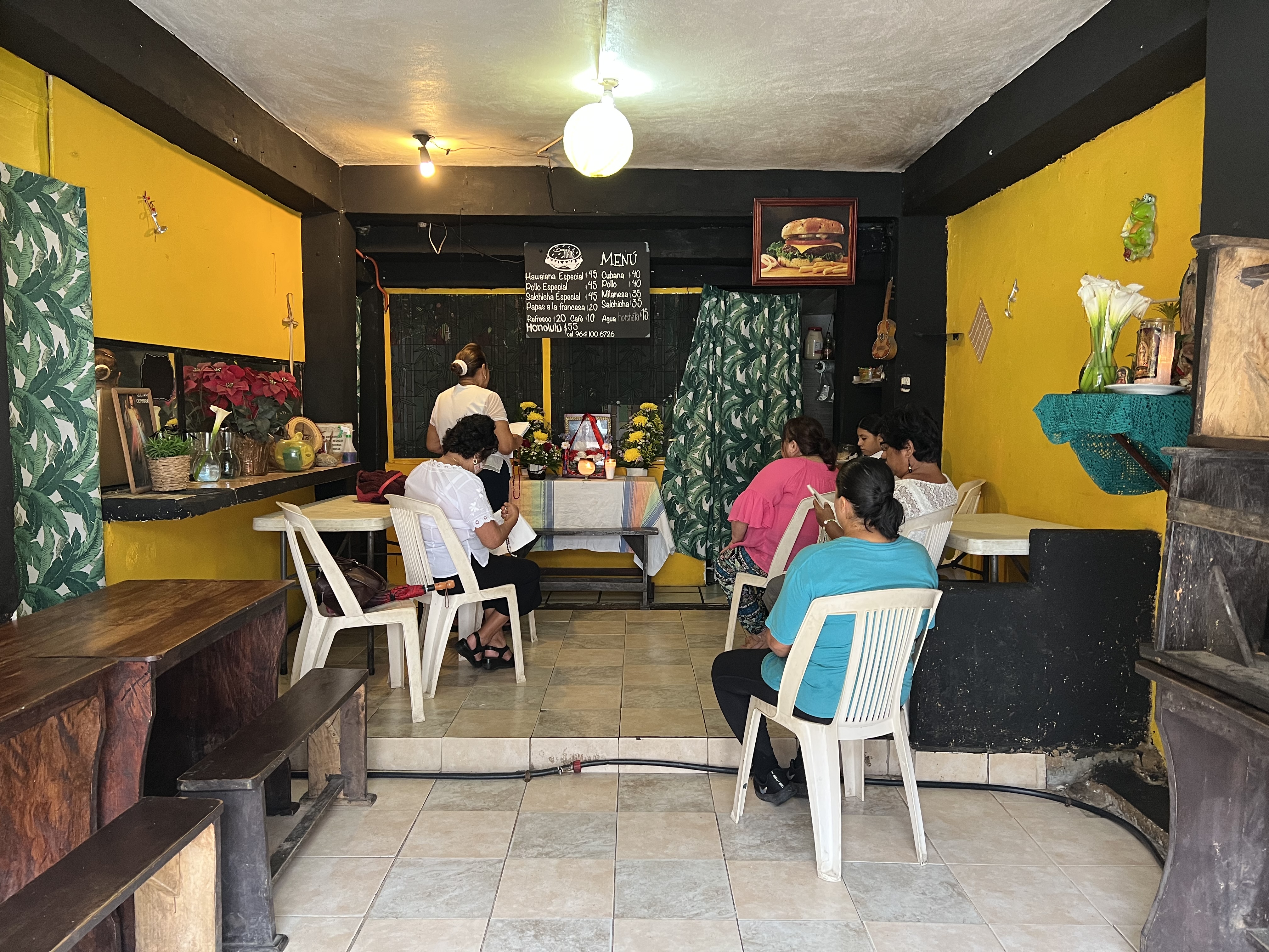 Servi/Tortas.... image 5