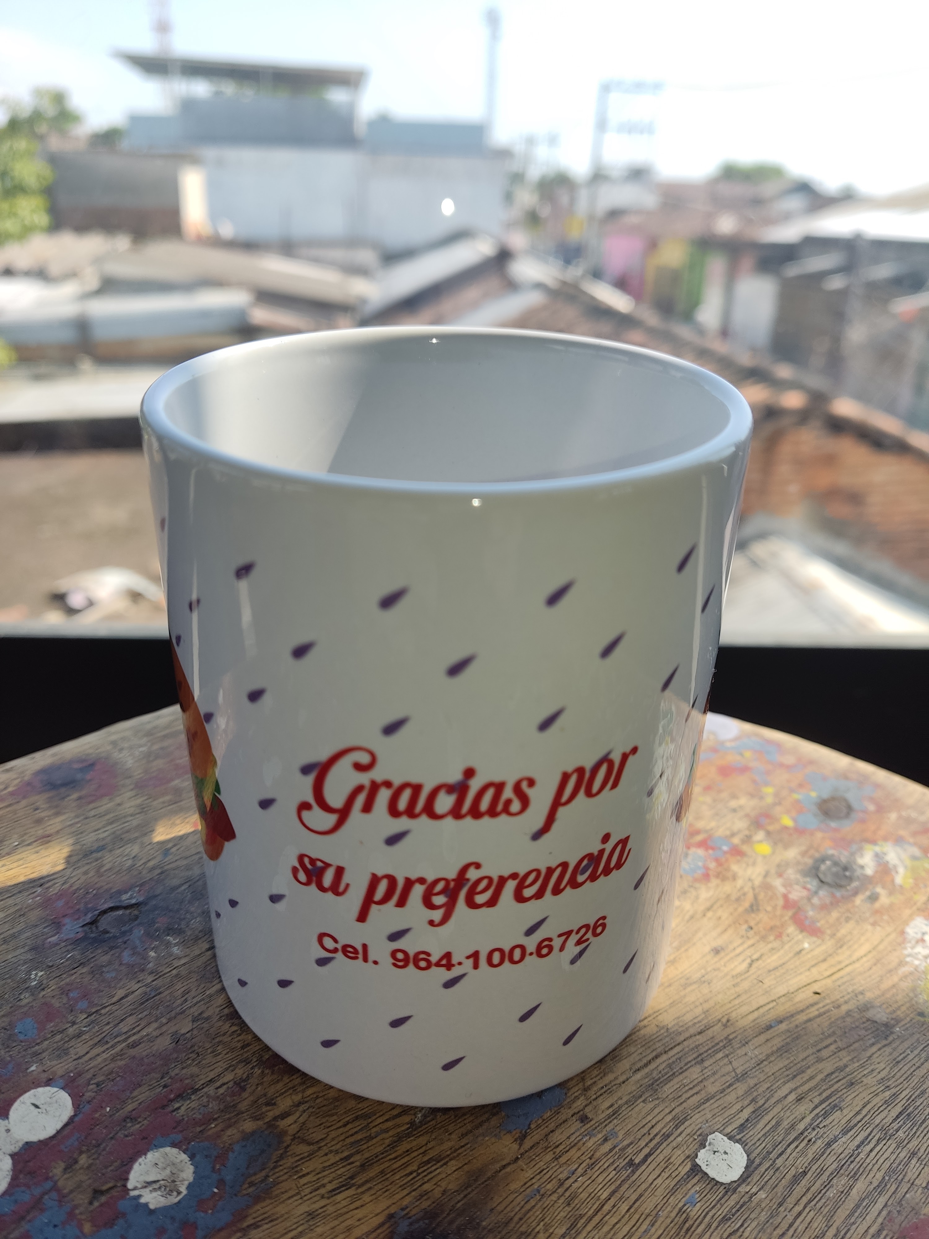 Servi/Tortas.... image 7