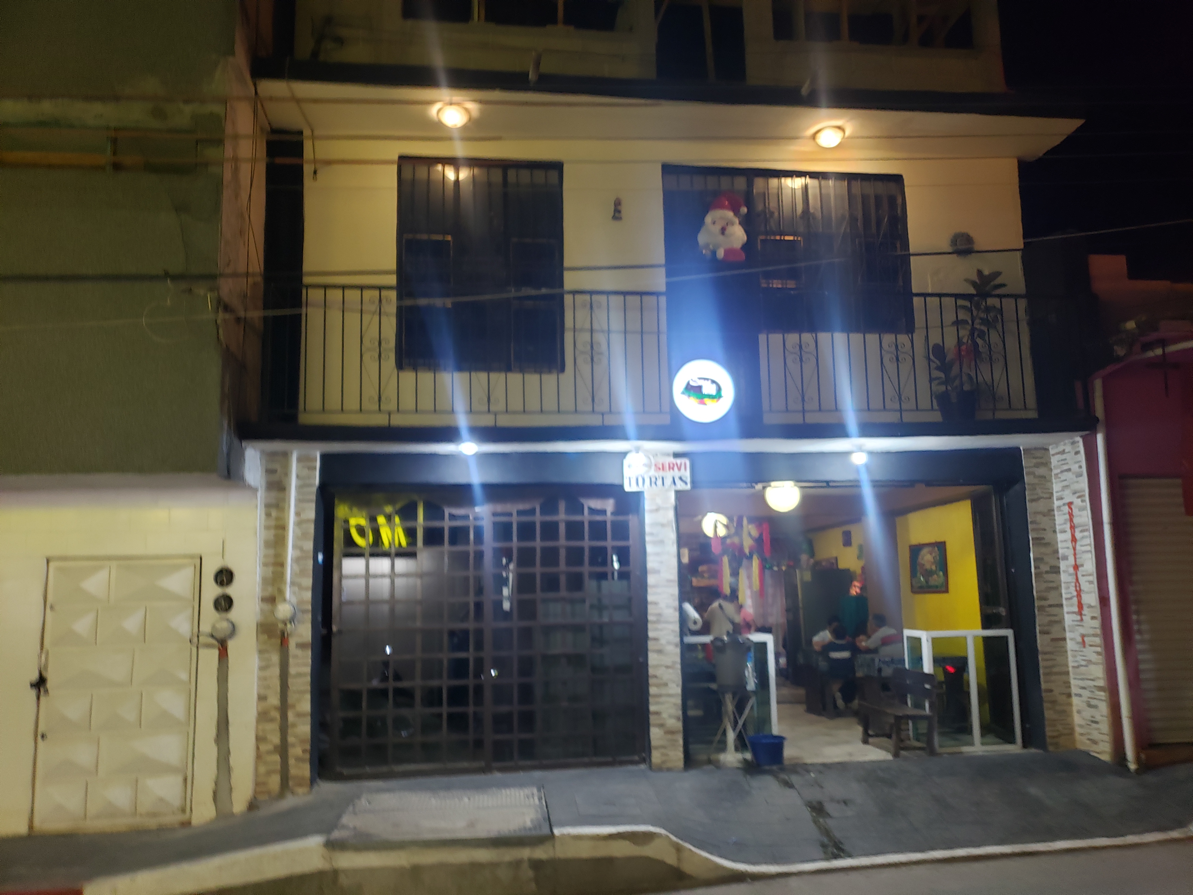 Servi/Tortas.... image 10