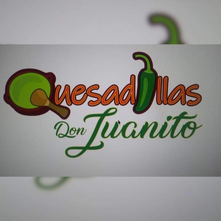 Quesadillas don juanito image 2