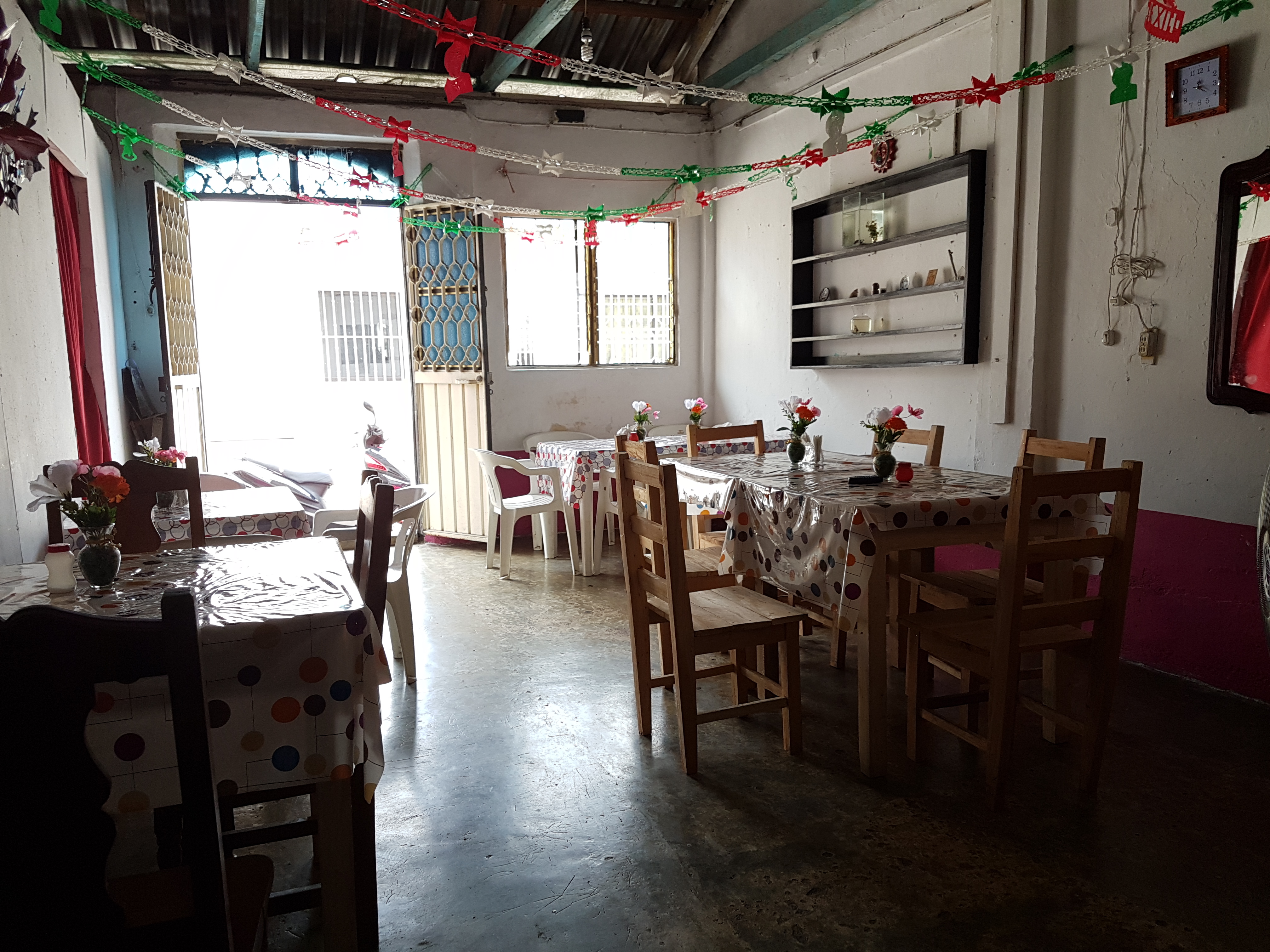 La Cocina De Lupita image 1