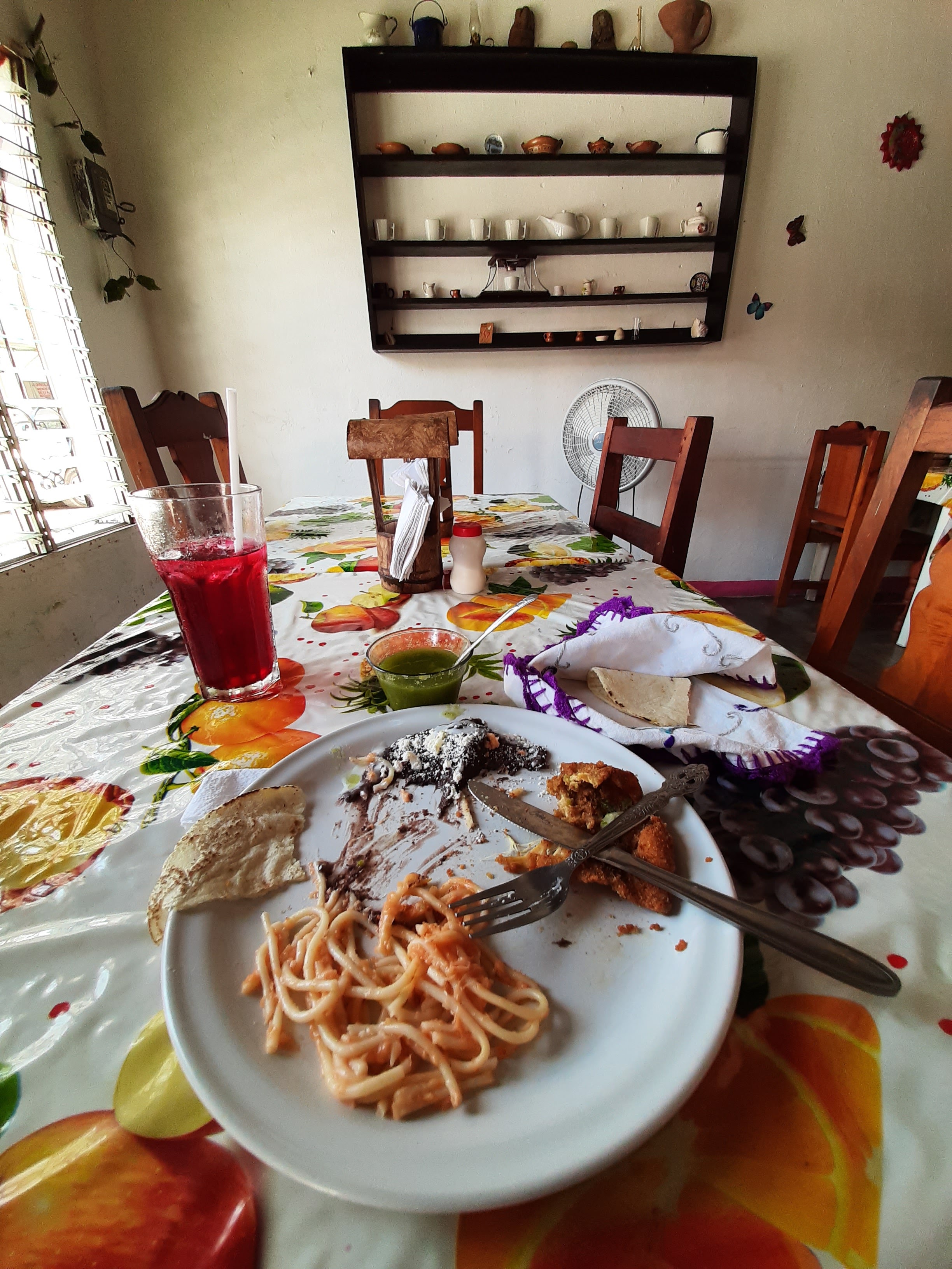 La Cocina De Lupita image 2