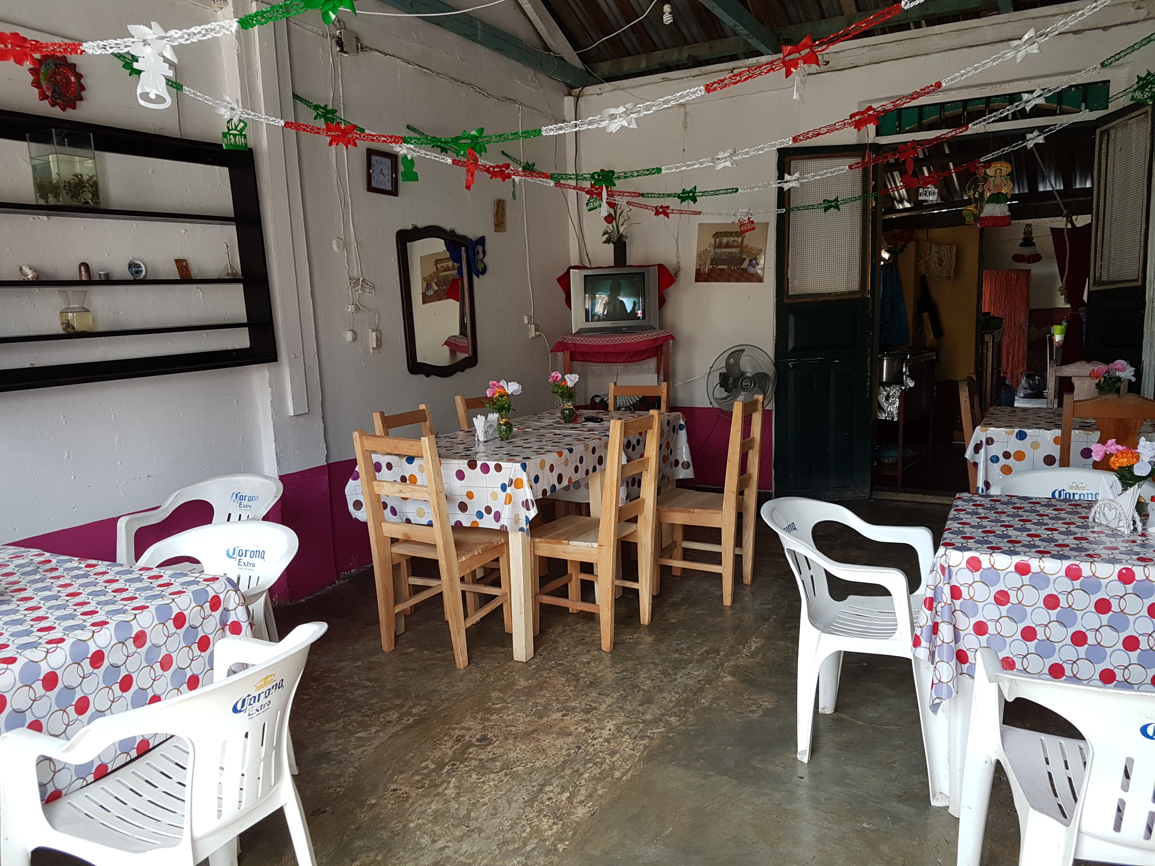 La Cocina De Lupita image 6