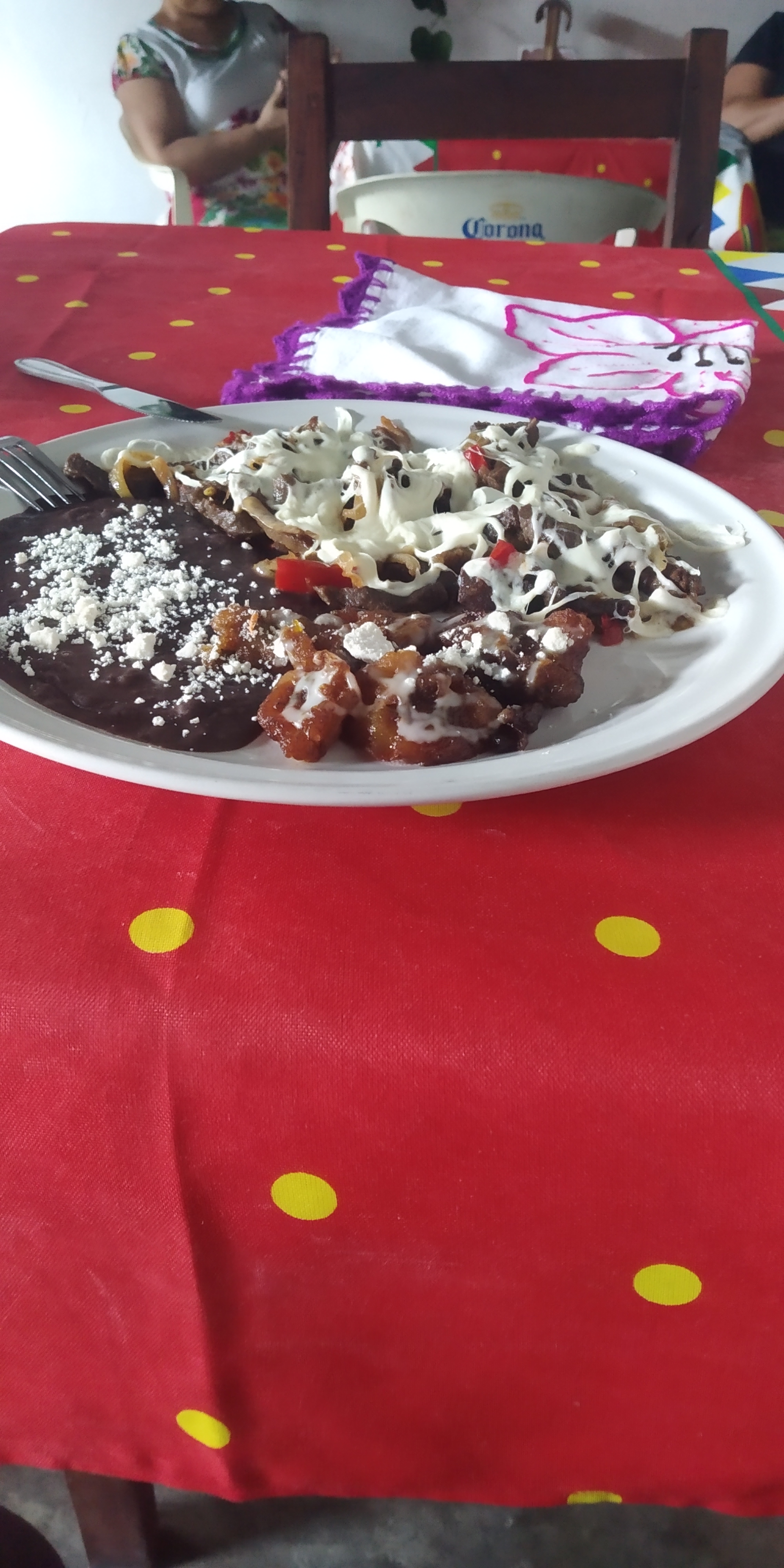 La Cocina De Lupita image 10