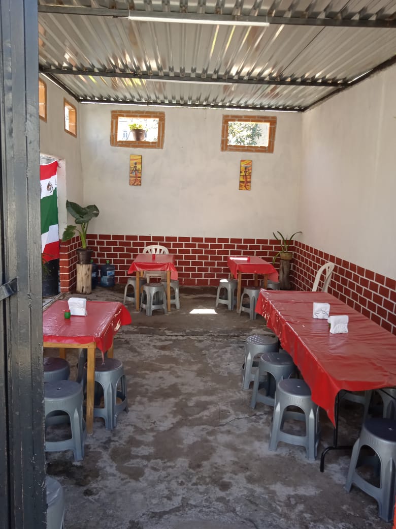 Carnes ahumadas el leñador image 6