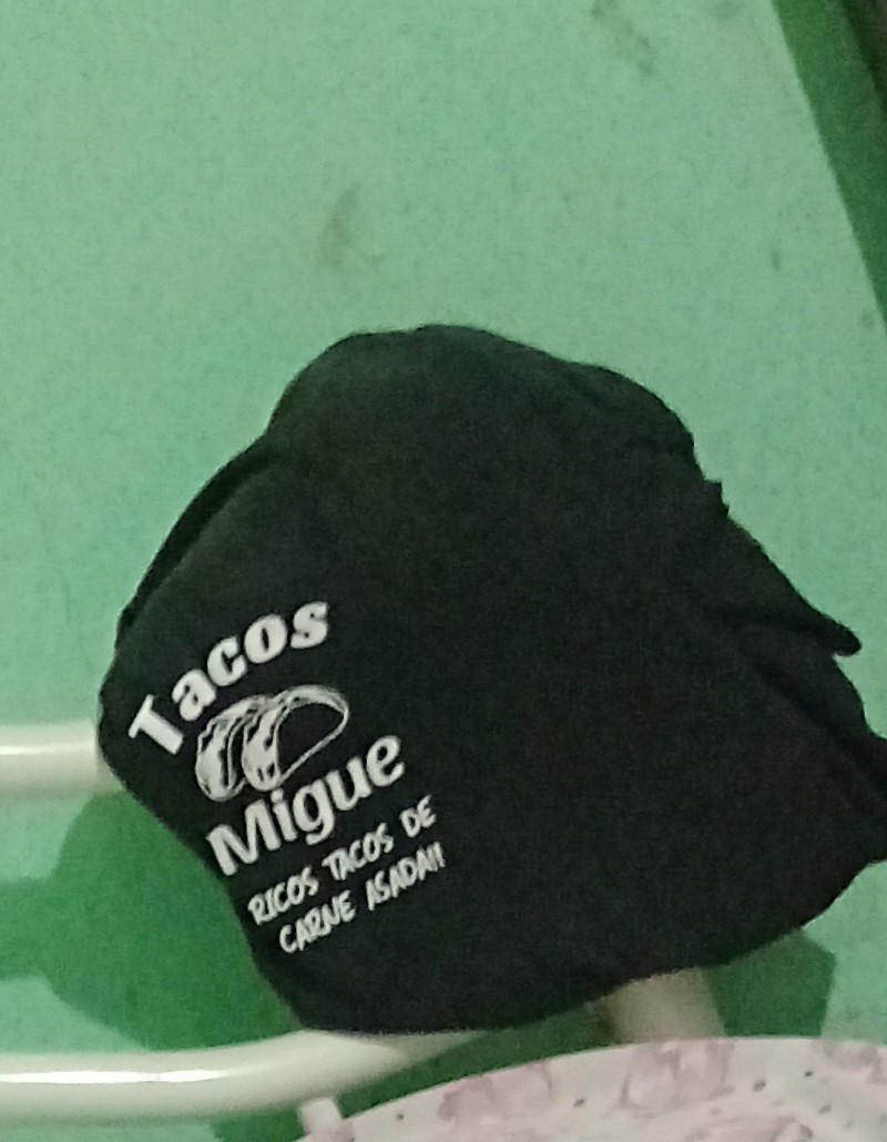 Tacos migue image 2