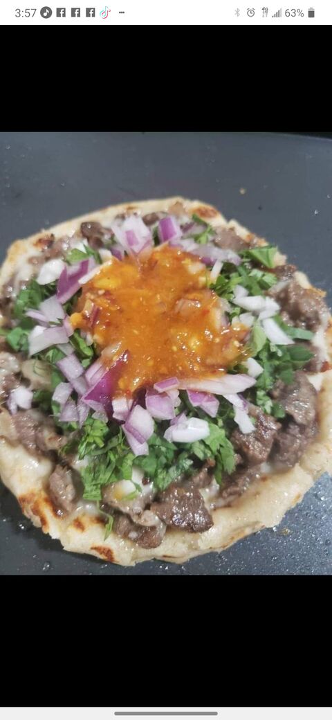 Tacos migue image 3