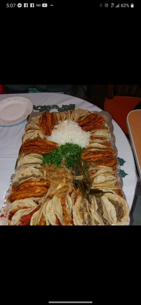 Tacos migue image 5