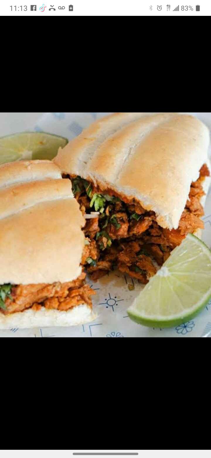 Tacos migue image 6