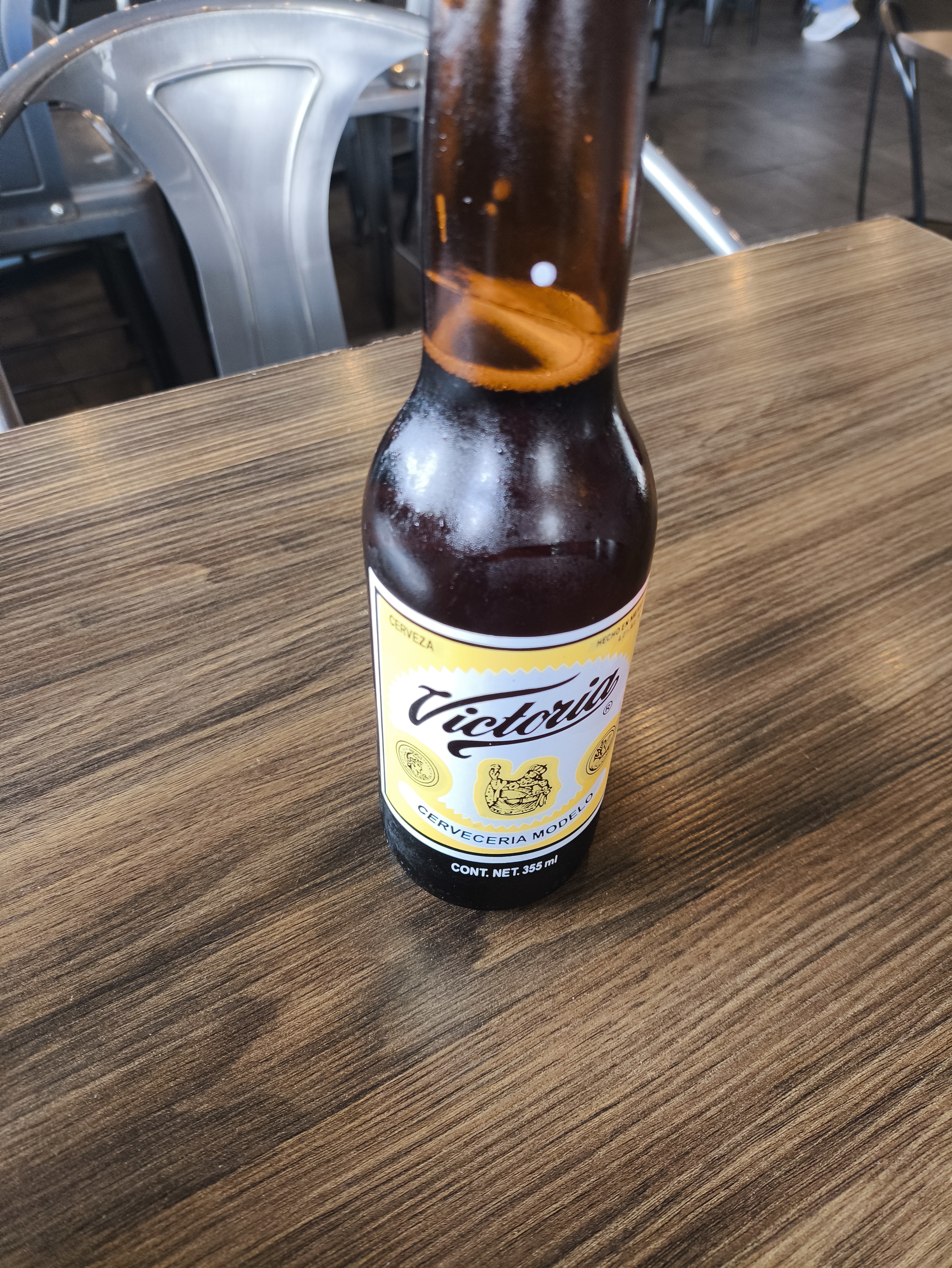 LOS JEFES RESTAURANTE BAR image 7