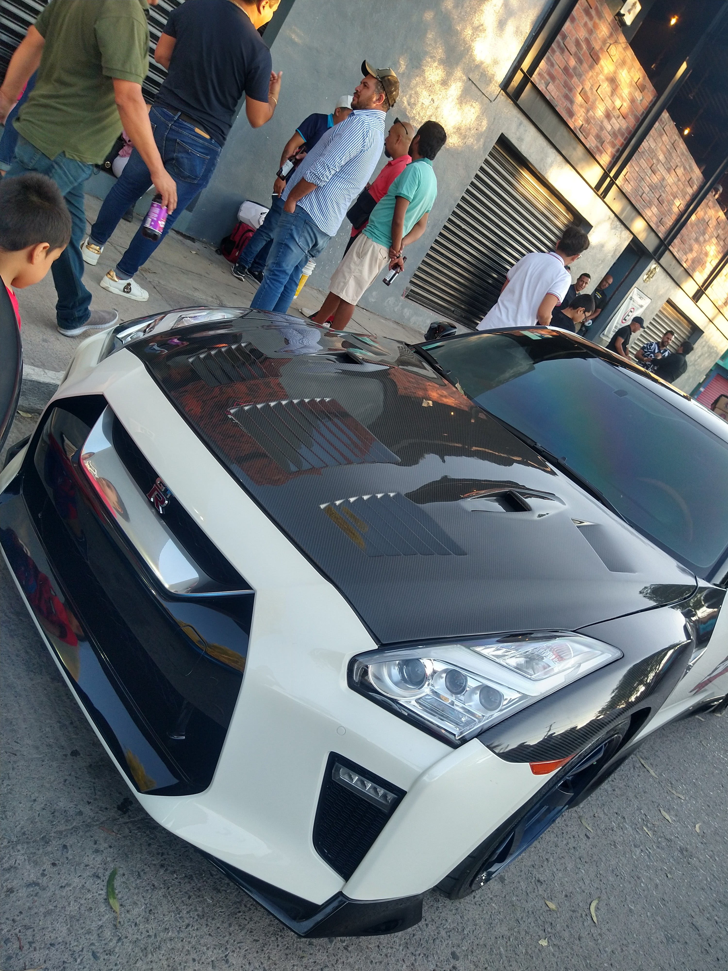 LOS JEFES RESTAURANTE BAR image 8