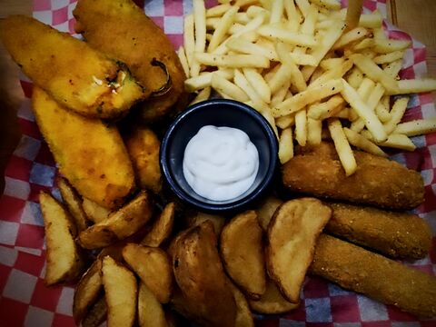 Kiwi Wings image 7