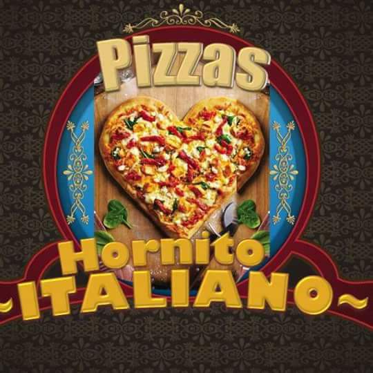 Pizzeria el hornito italiano image 5