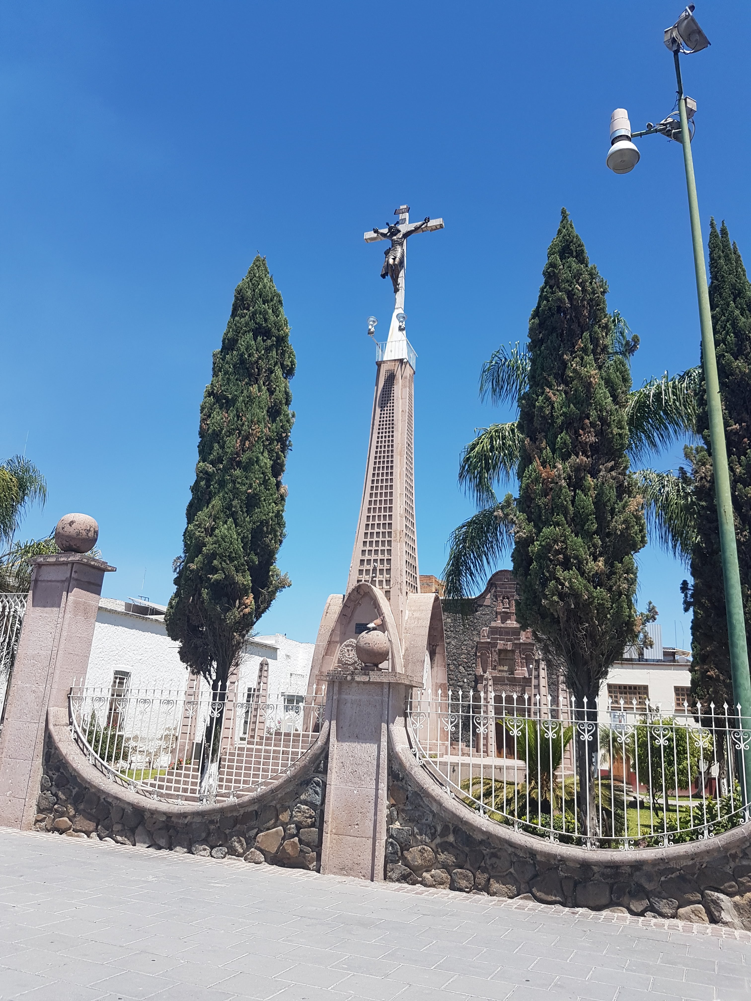 ROCO HAMBURGUESAS image 5