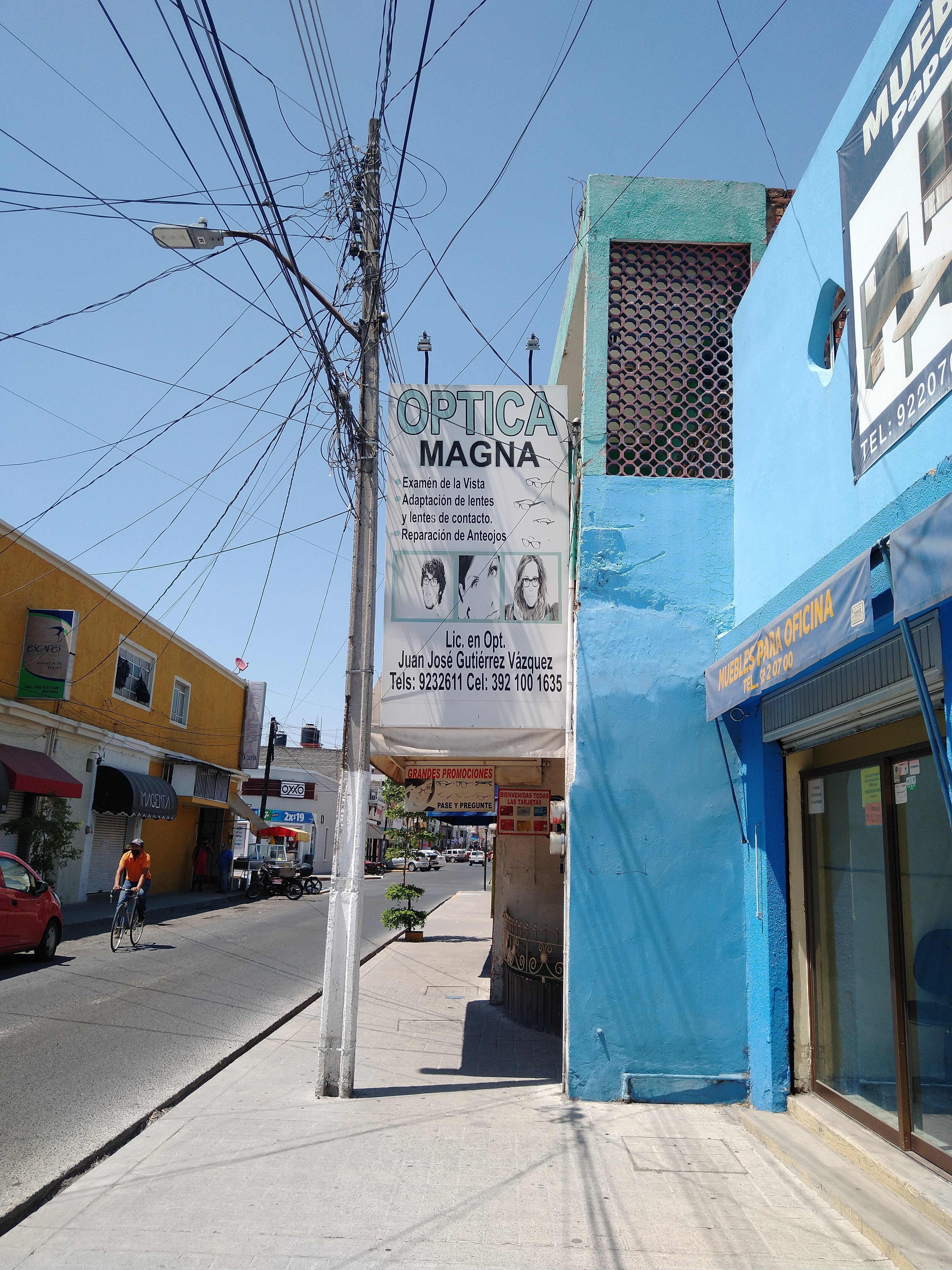 ROCO HAMBURGUESAS image 6