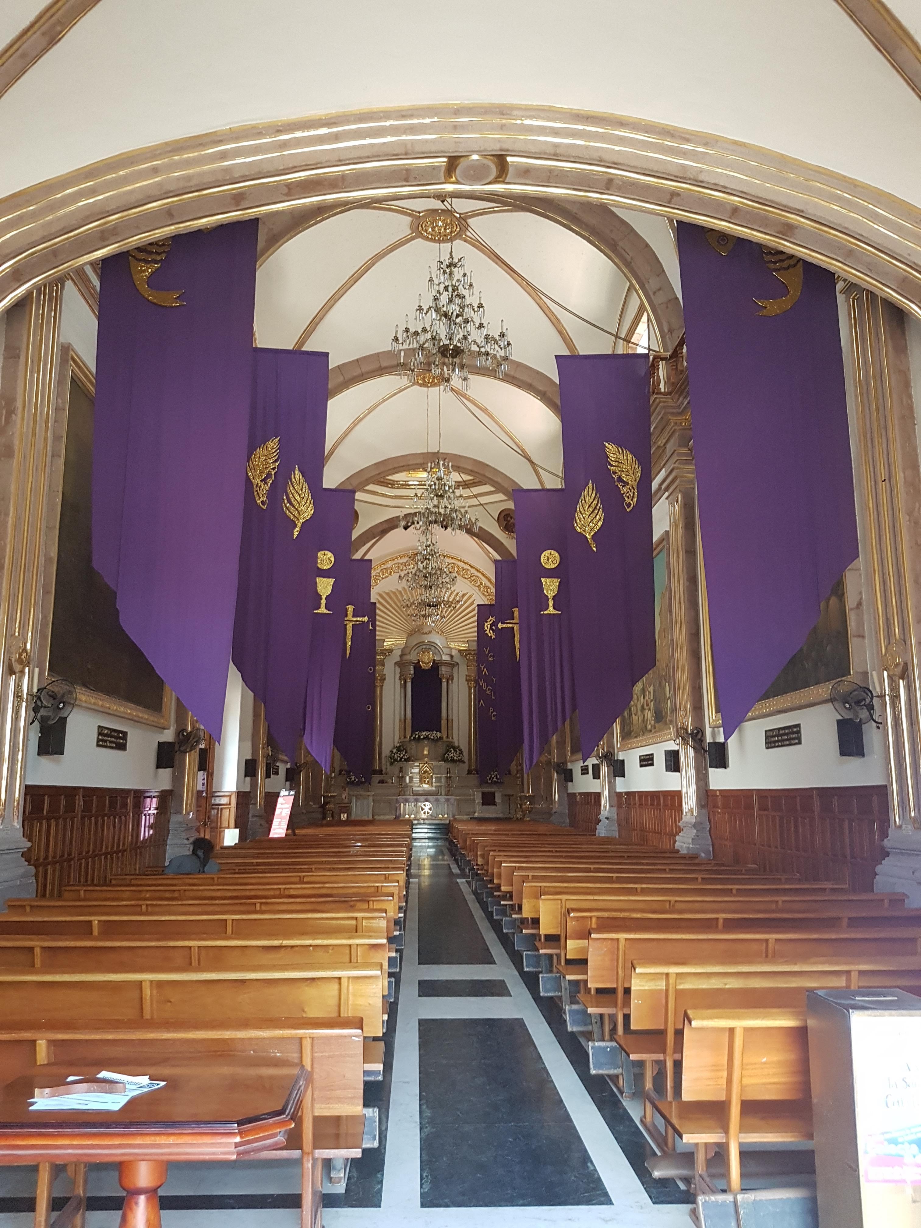 ROCO HAMBURGUESAS image 10