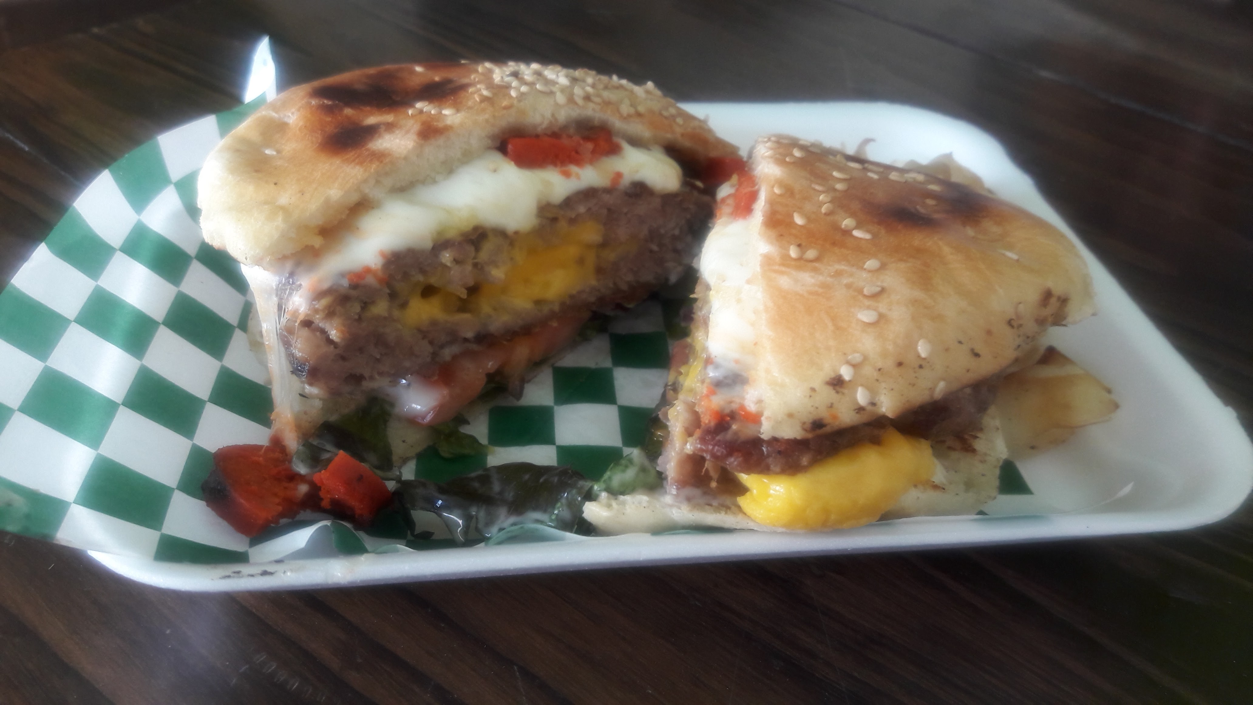 Bodeguita de Krusty image 9