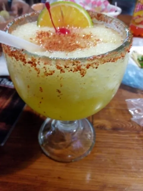 La Botana VIP image 1