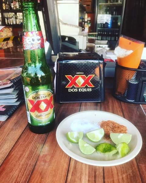 La Botana VIP image 2