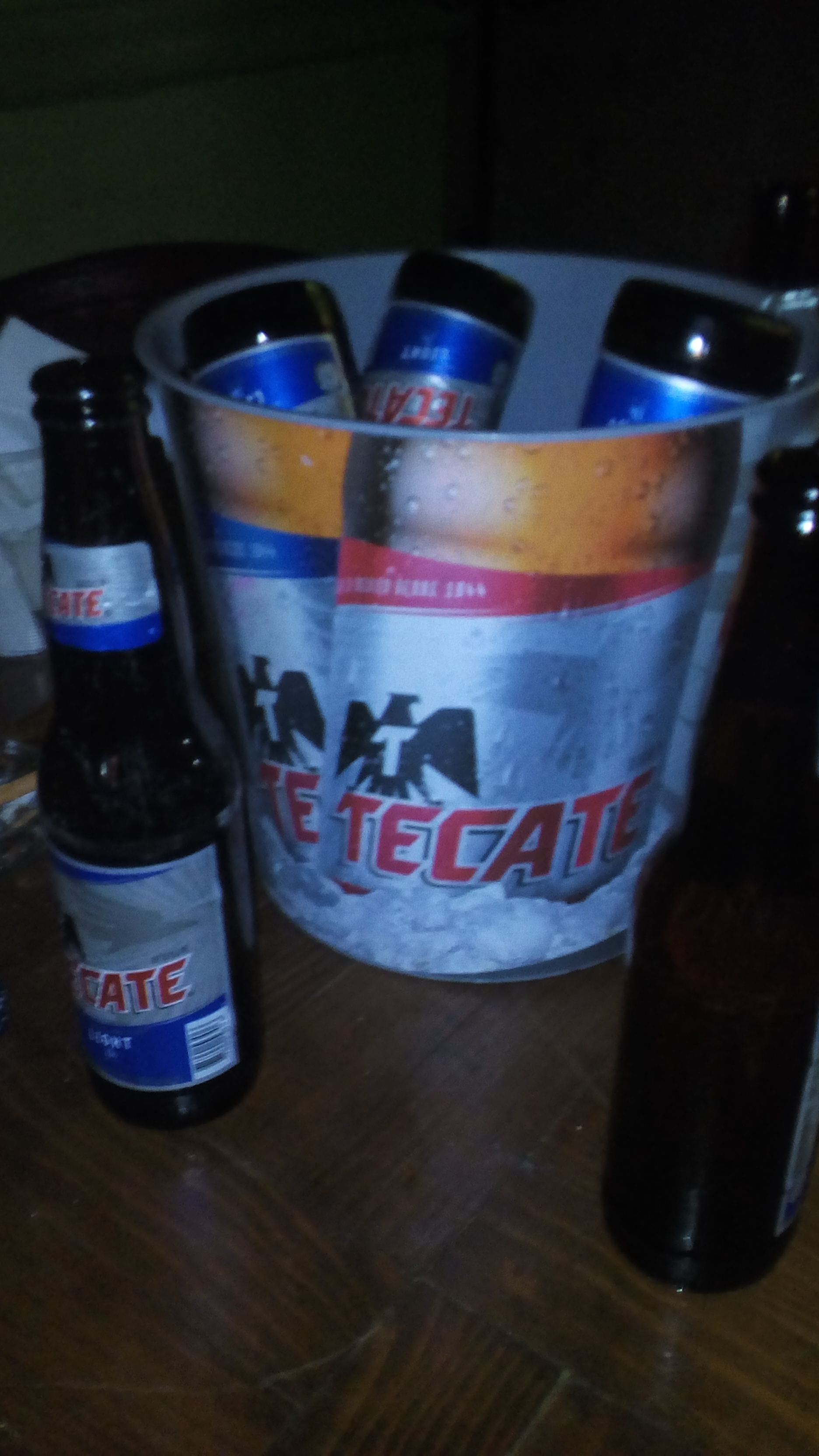 La Botana VIP image 4