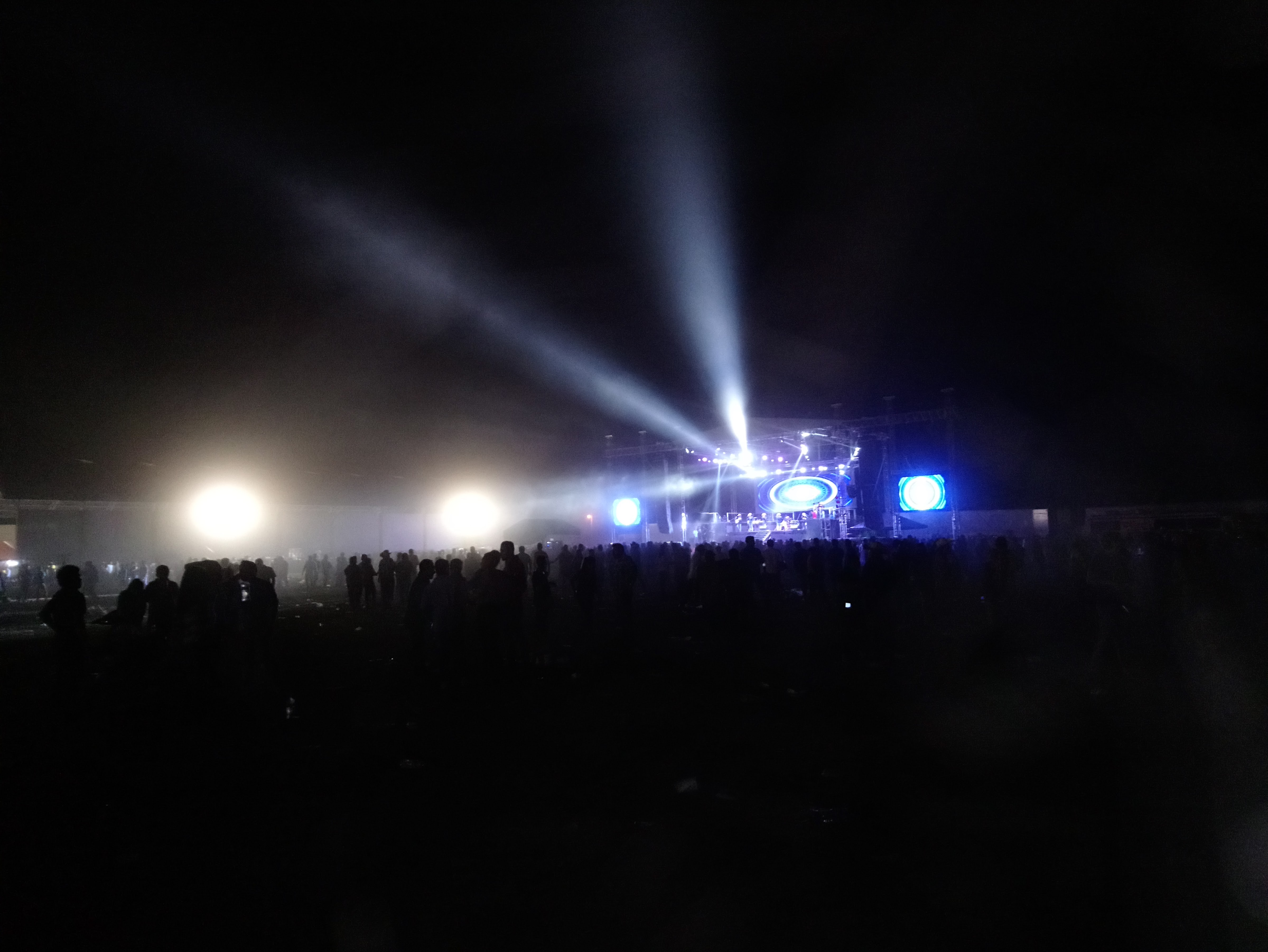 La Botana VIP image 5