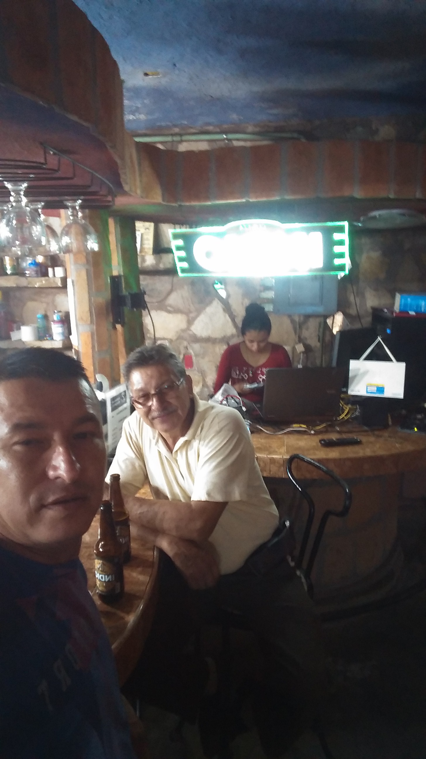 La Botana VIP image 7