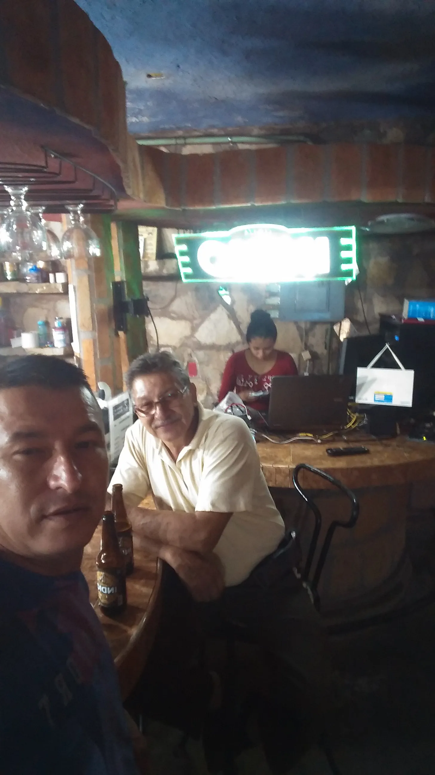 La Botana VIP image 7
