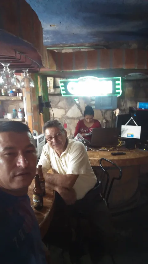 La Botana VIP image 7
