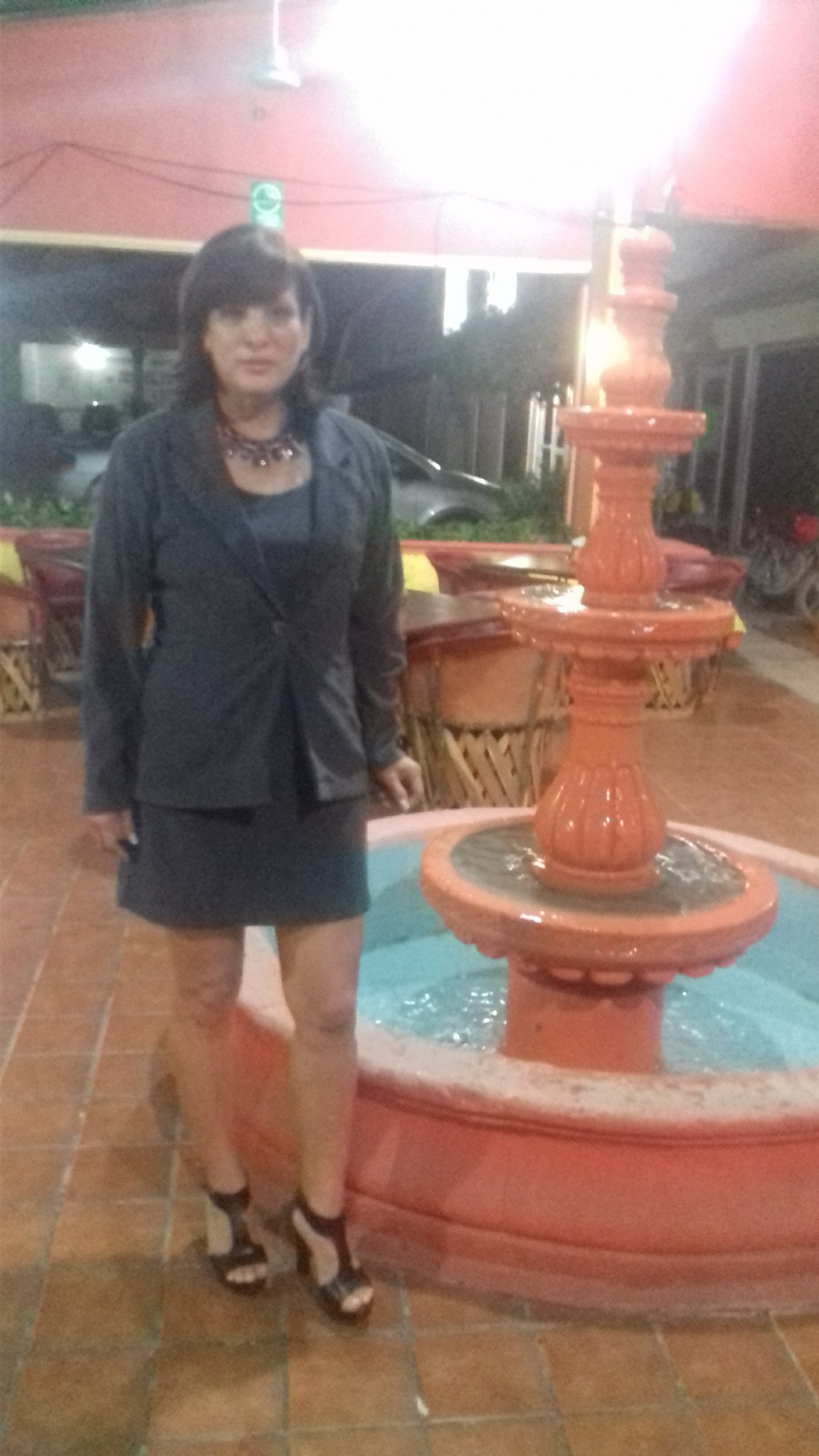 La Botana VIP image 9