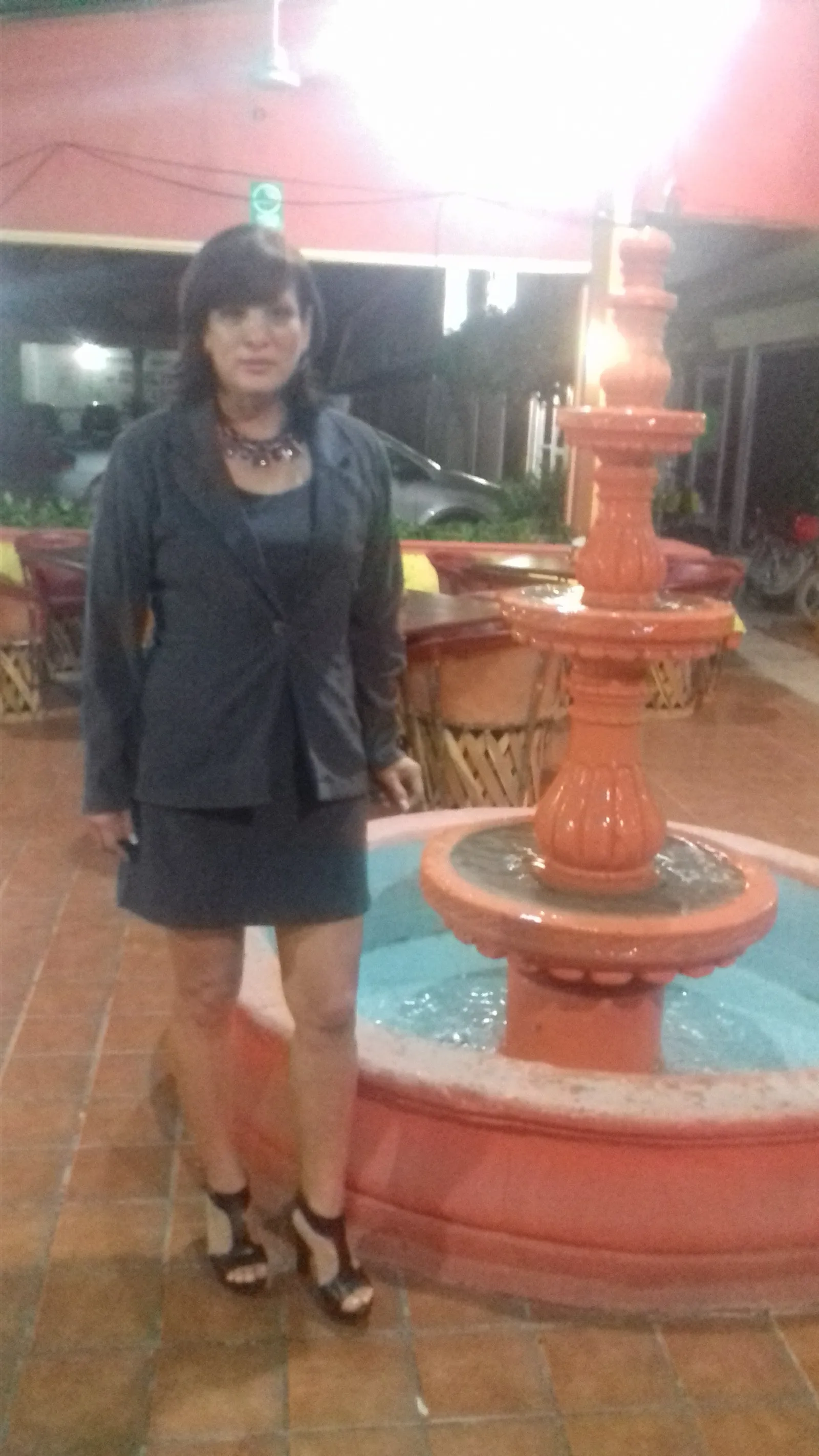 La Botana VIP image 9