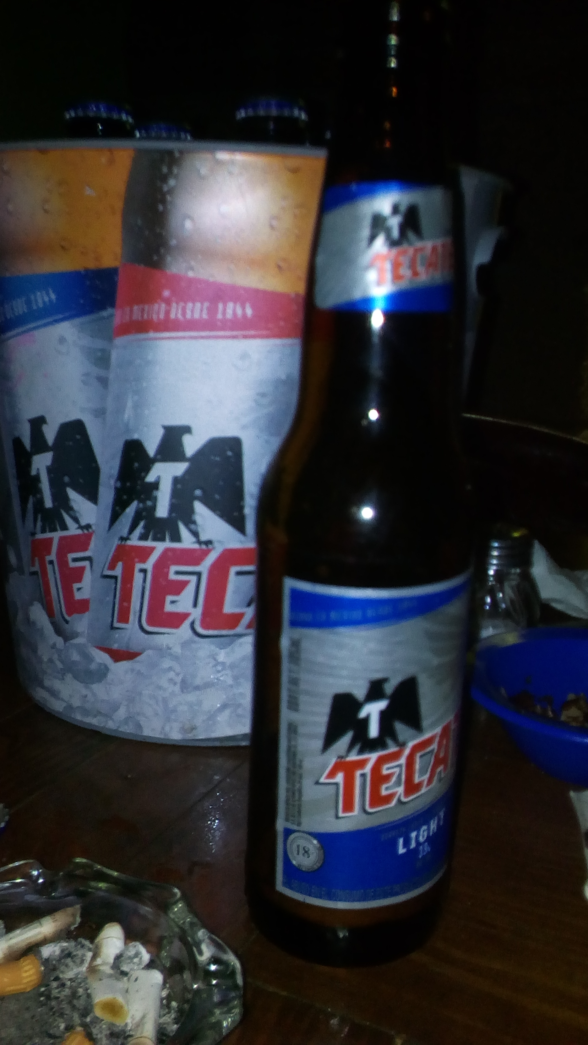 La Botana VIP image 10