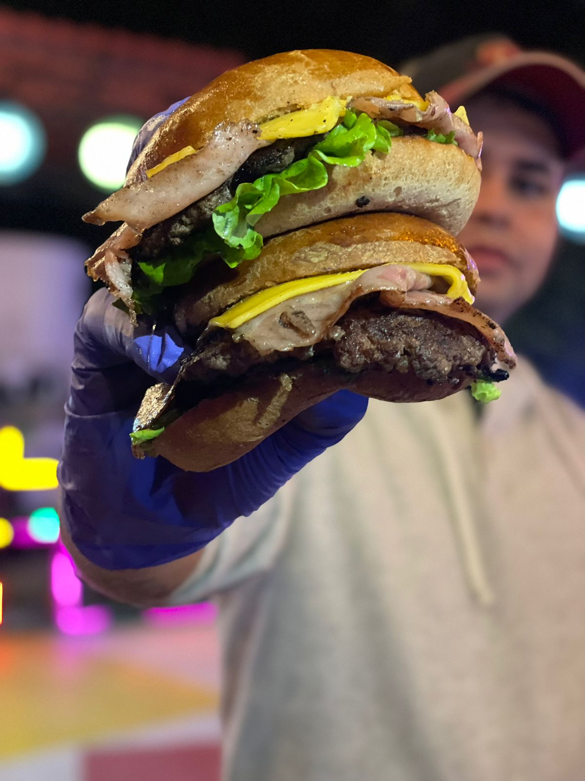 Alegría Restaurante image 1