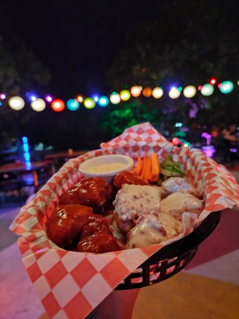 Alegría Restaurante image 3