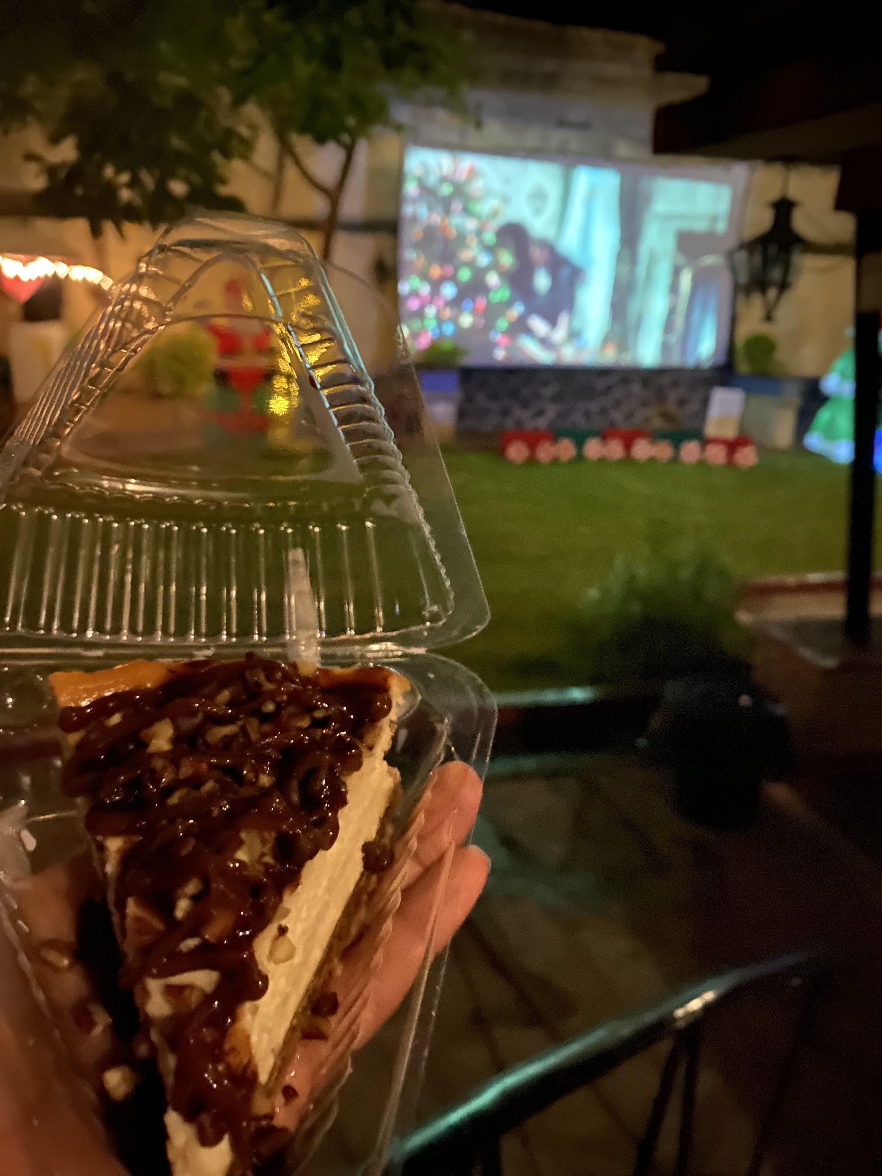 Alegría Restaurante image 8