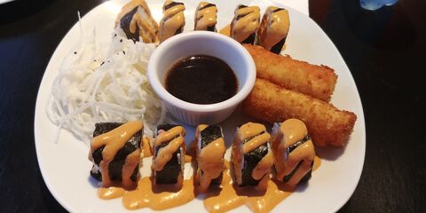 Koko-Roll image 3