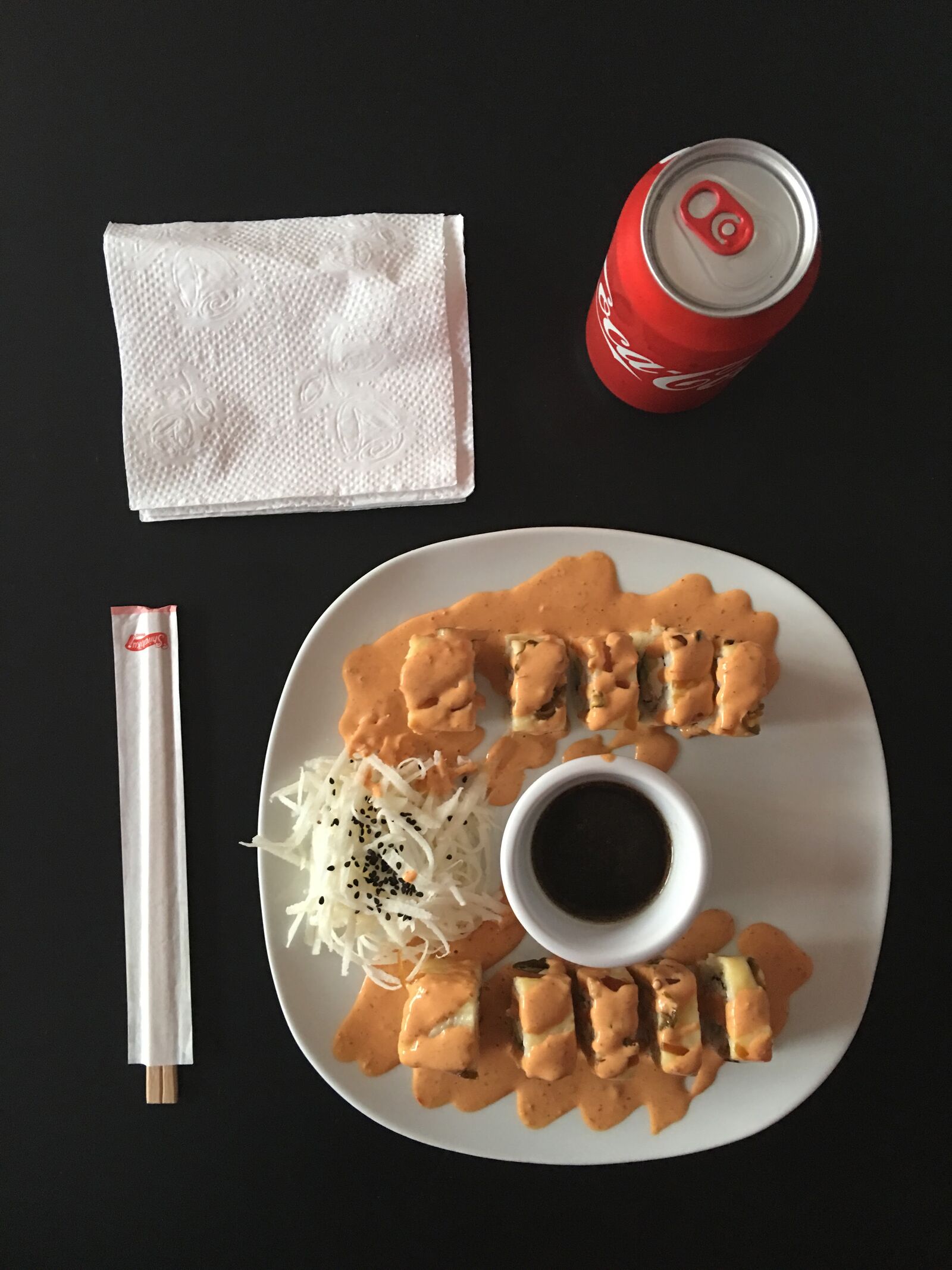 Koko-Roll image 8